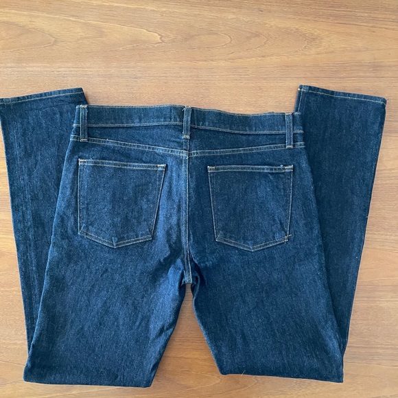 J Brand Tyler jeans - Picture 3 of 3